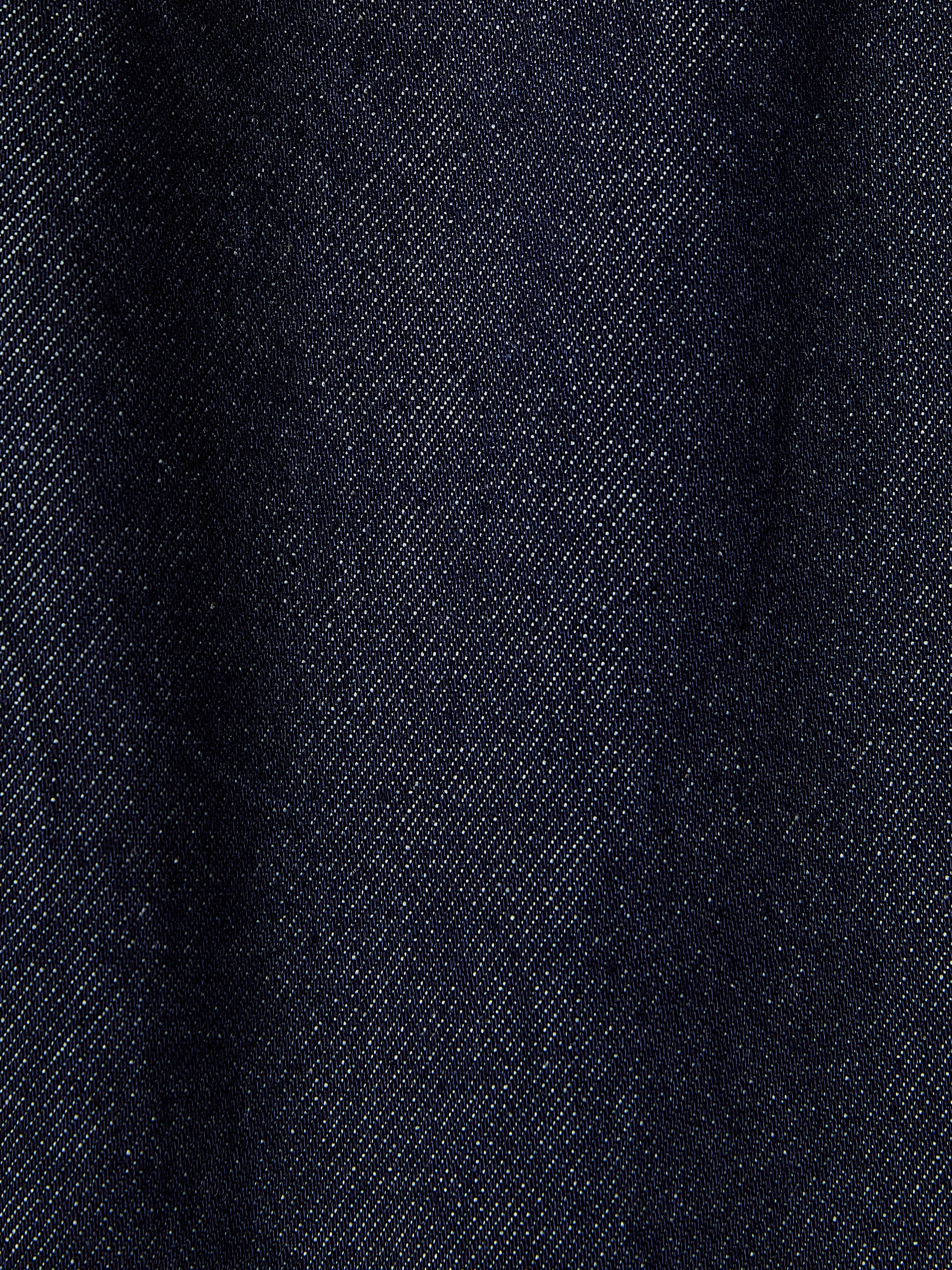 Straight-Leg Jeans - Image 5
