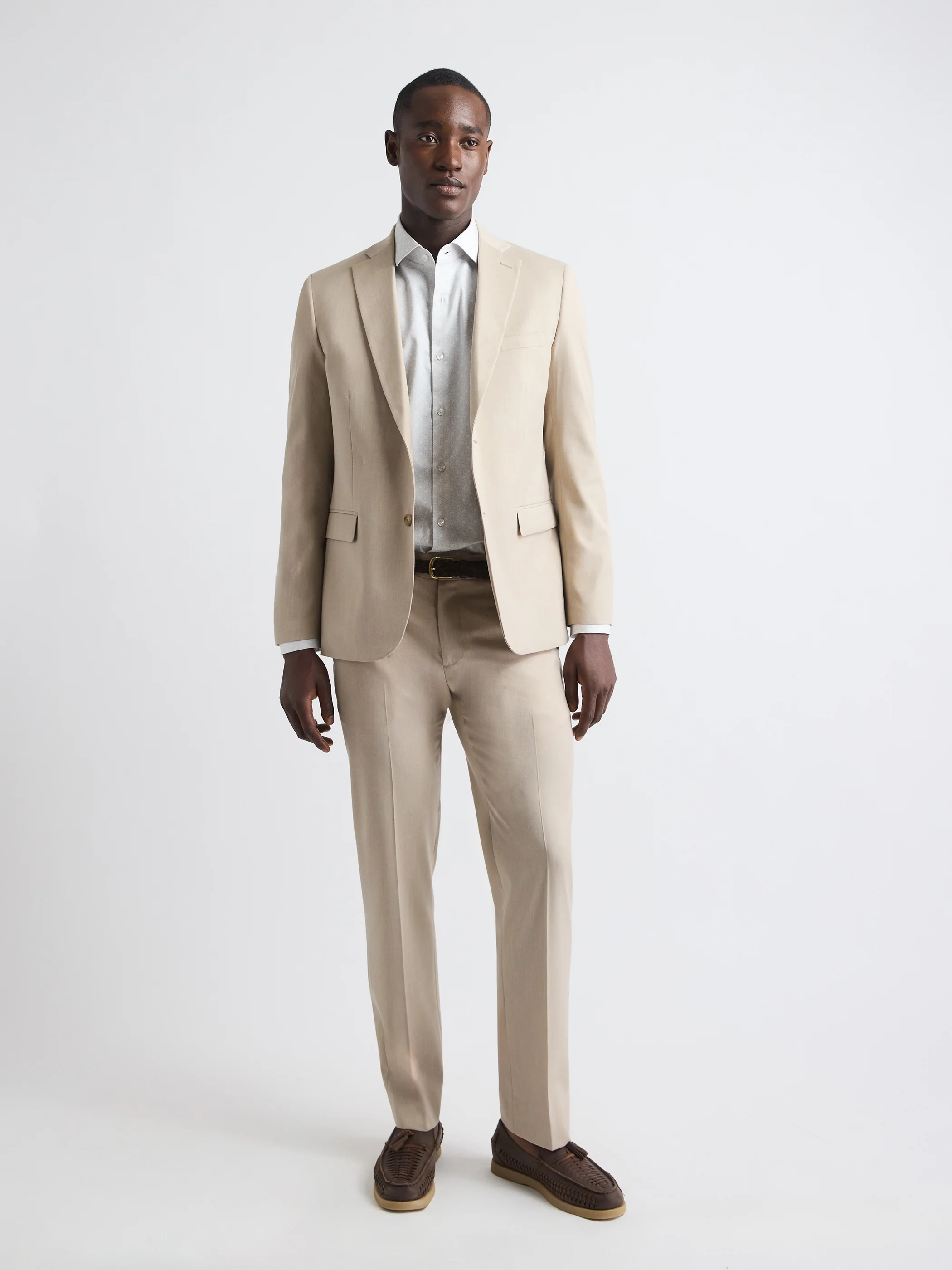 Men's Sale | Pants & ShortsΒ