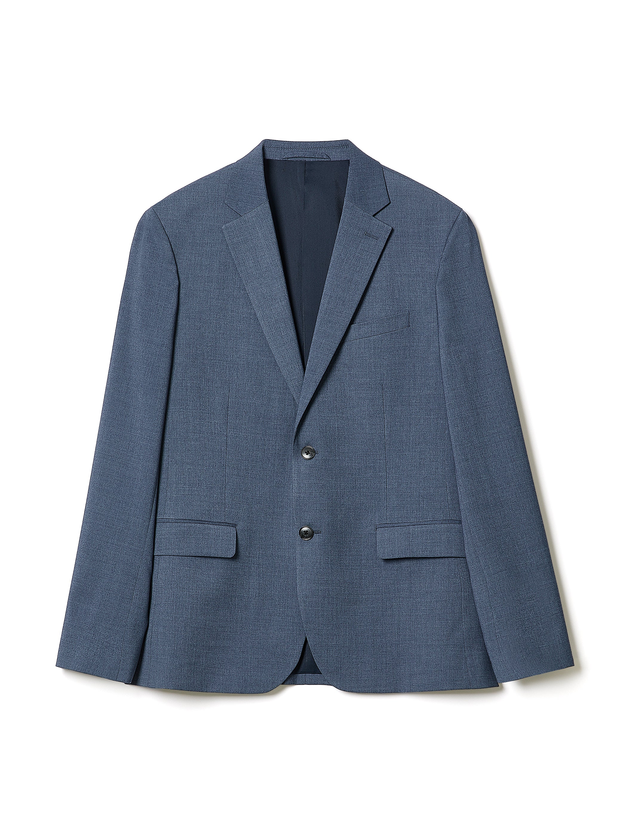 Men's Sale | Suits