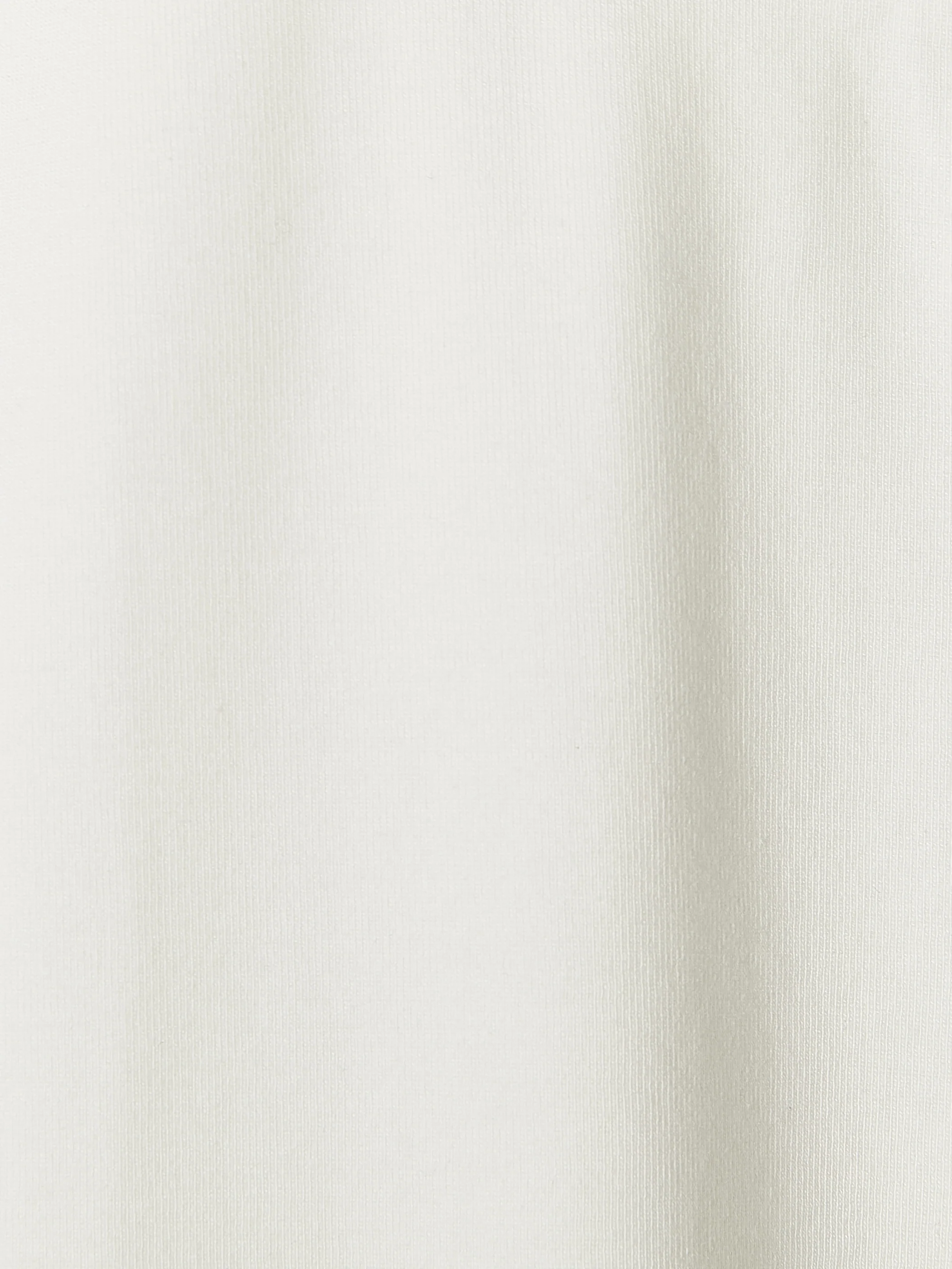 Scoop-Neck Ribbed Tank - Image 9