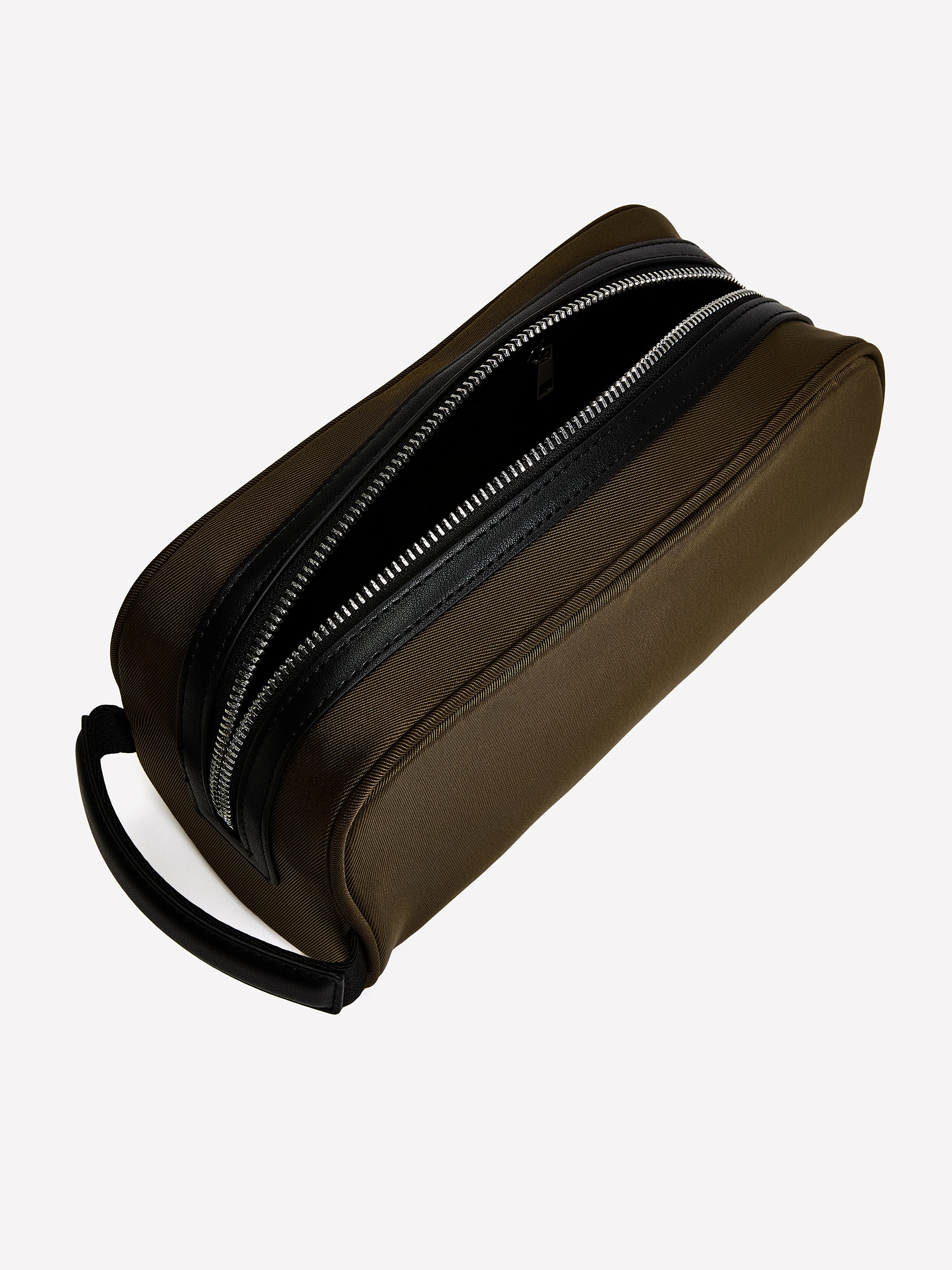 Toiletry Pouch - Image 3