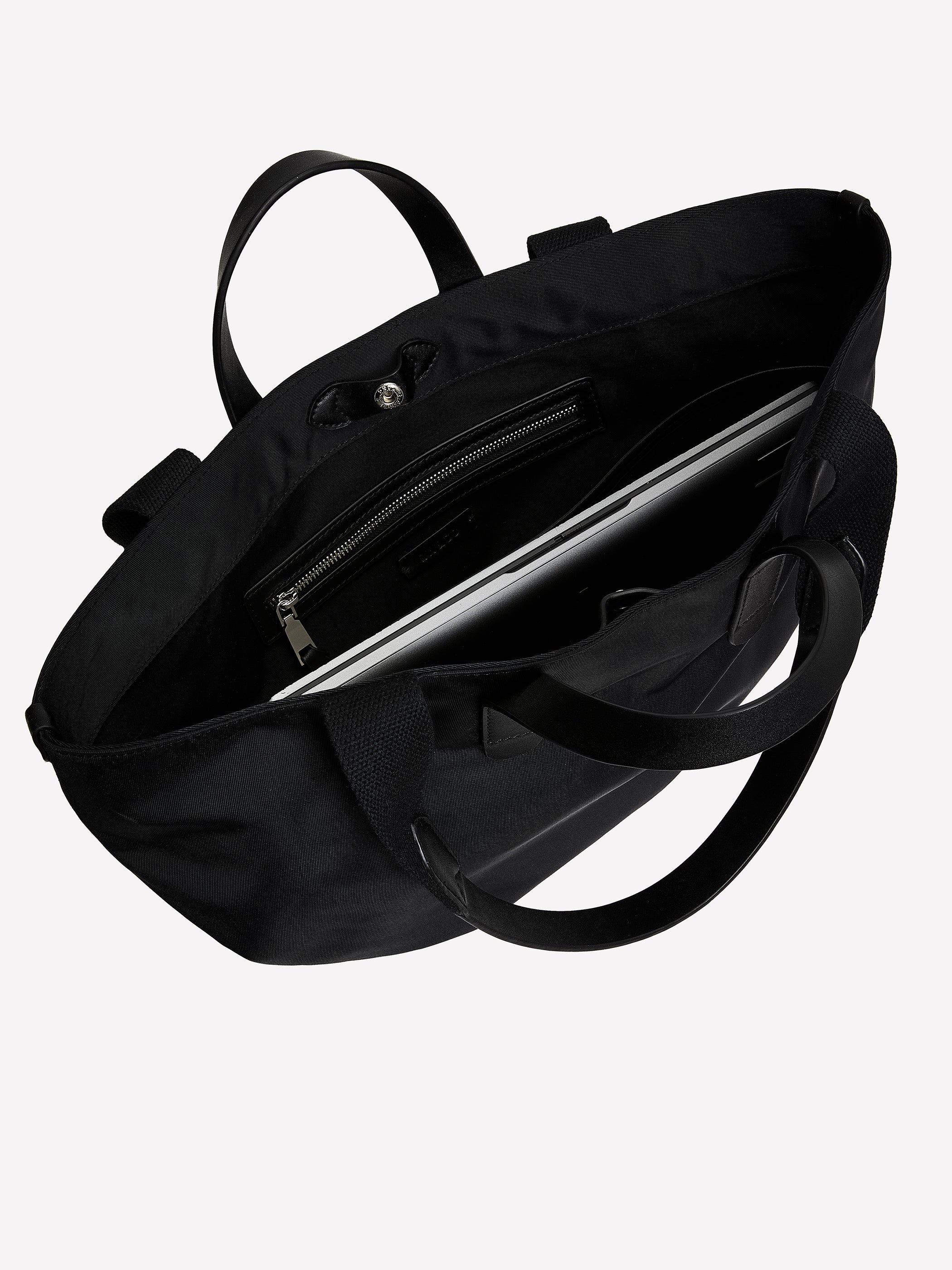 Tote Bag - Image 3