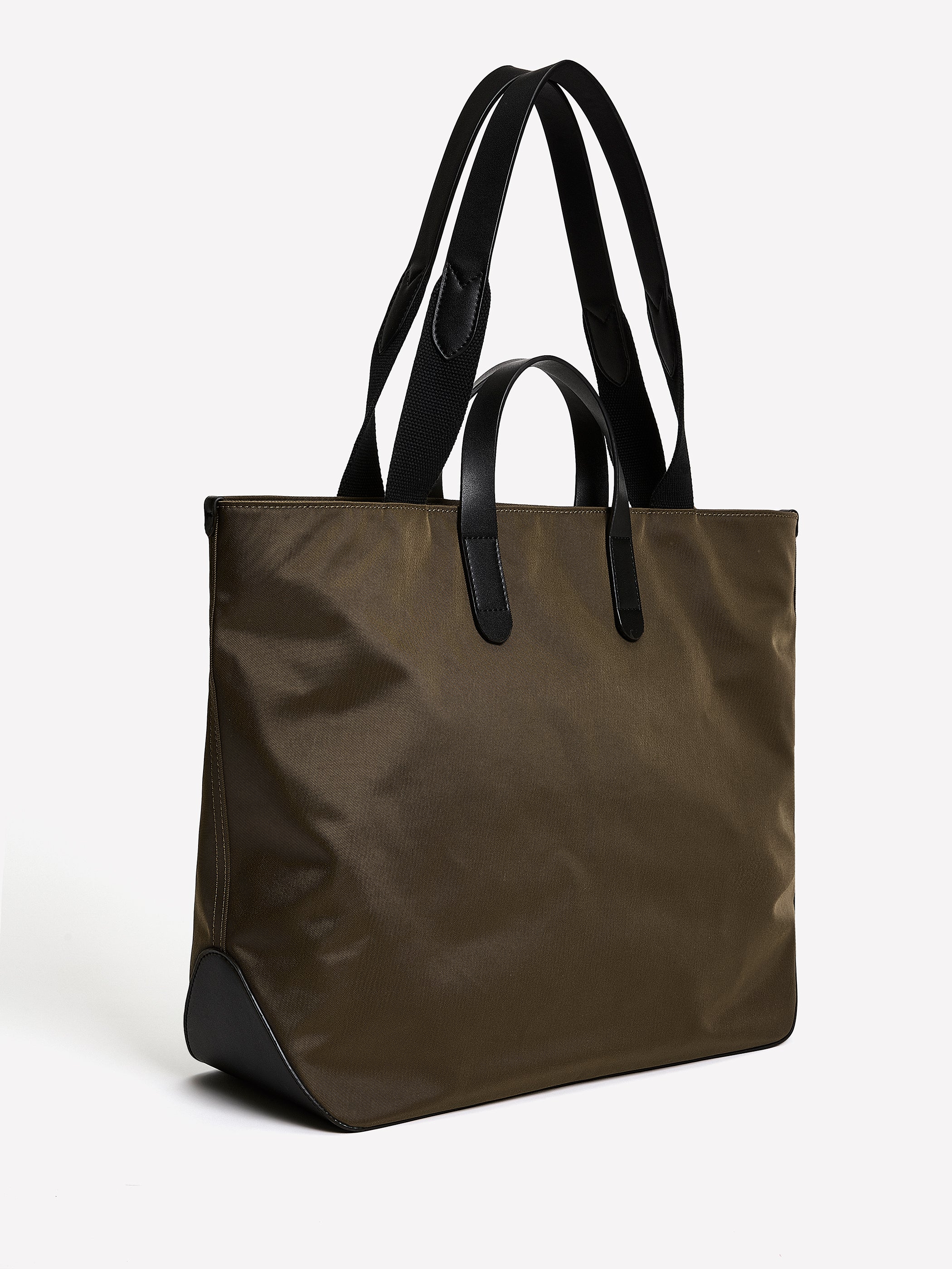 Tote Bag - Image 4