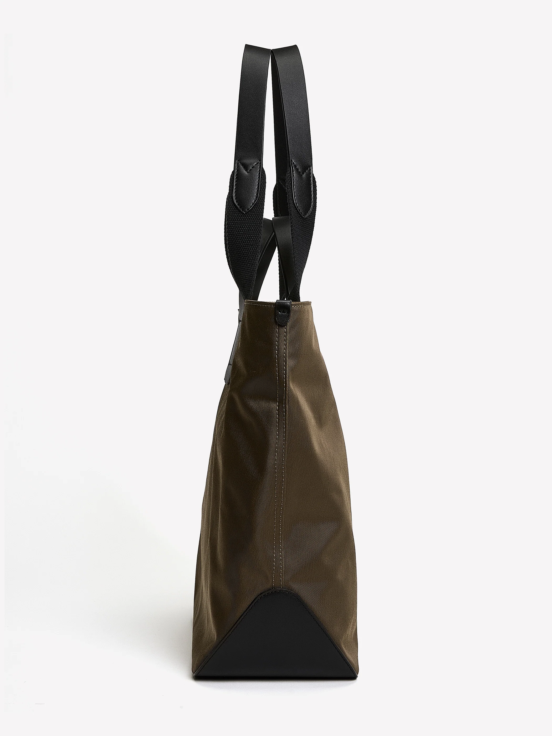 Tote Bag - Image 5