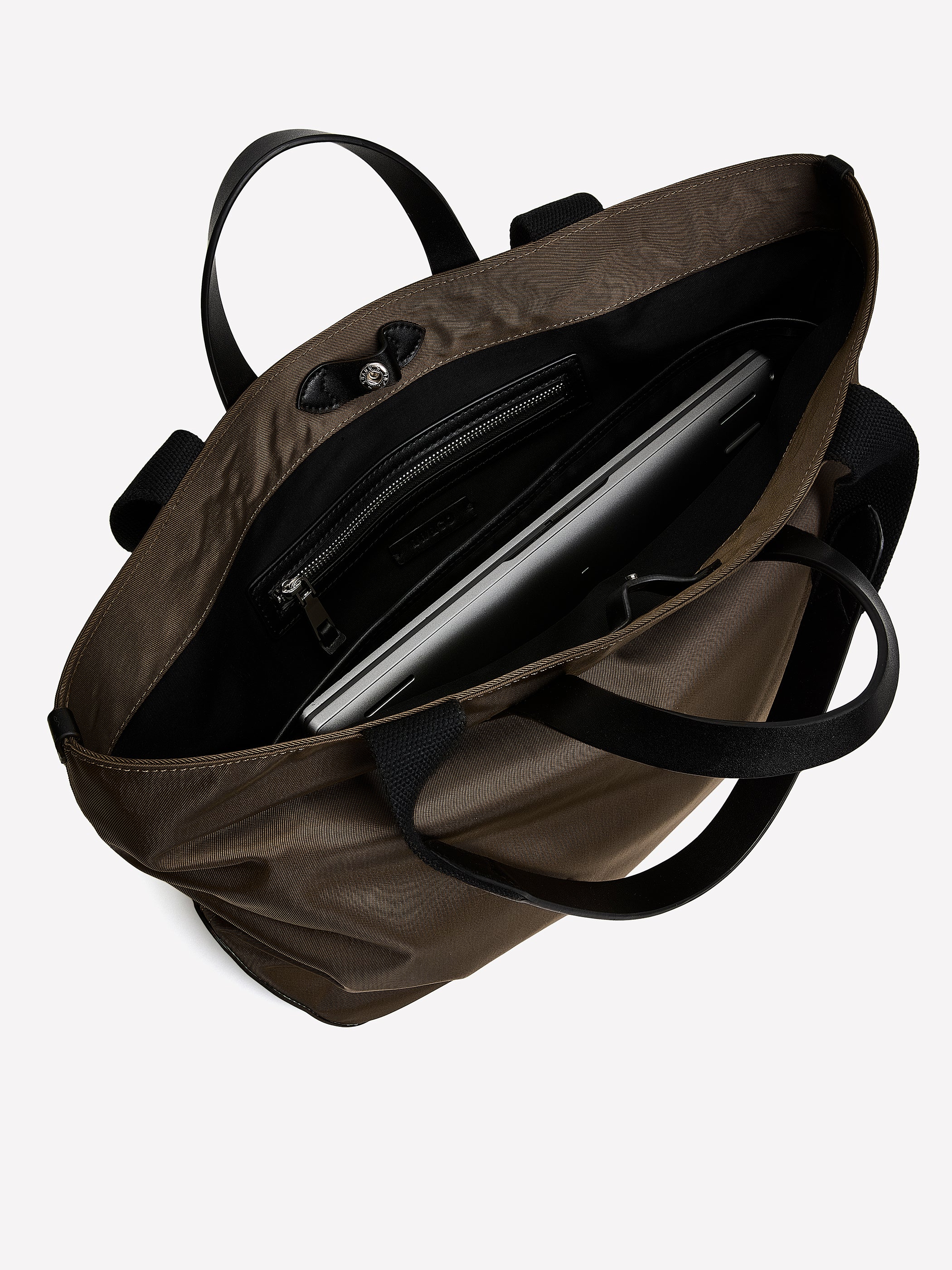 Tote Bag - Image 6