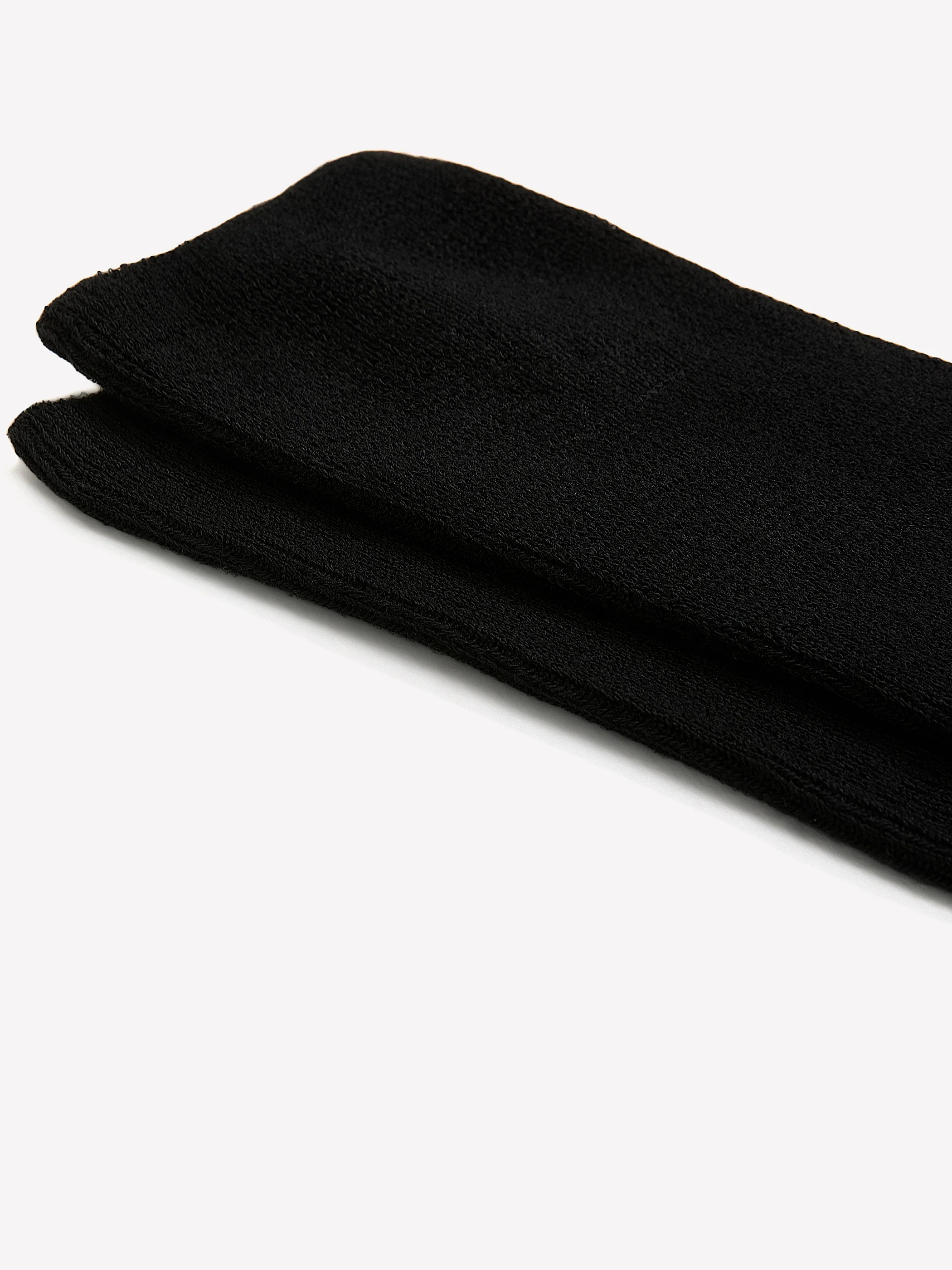 Trouser Socks - Image 2