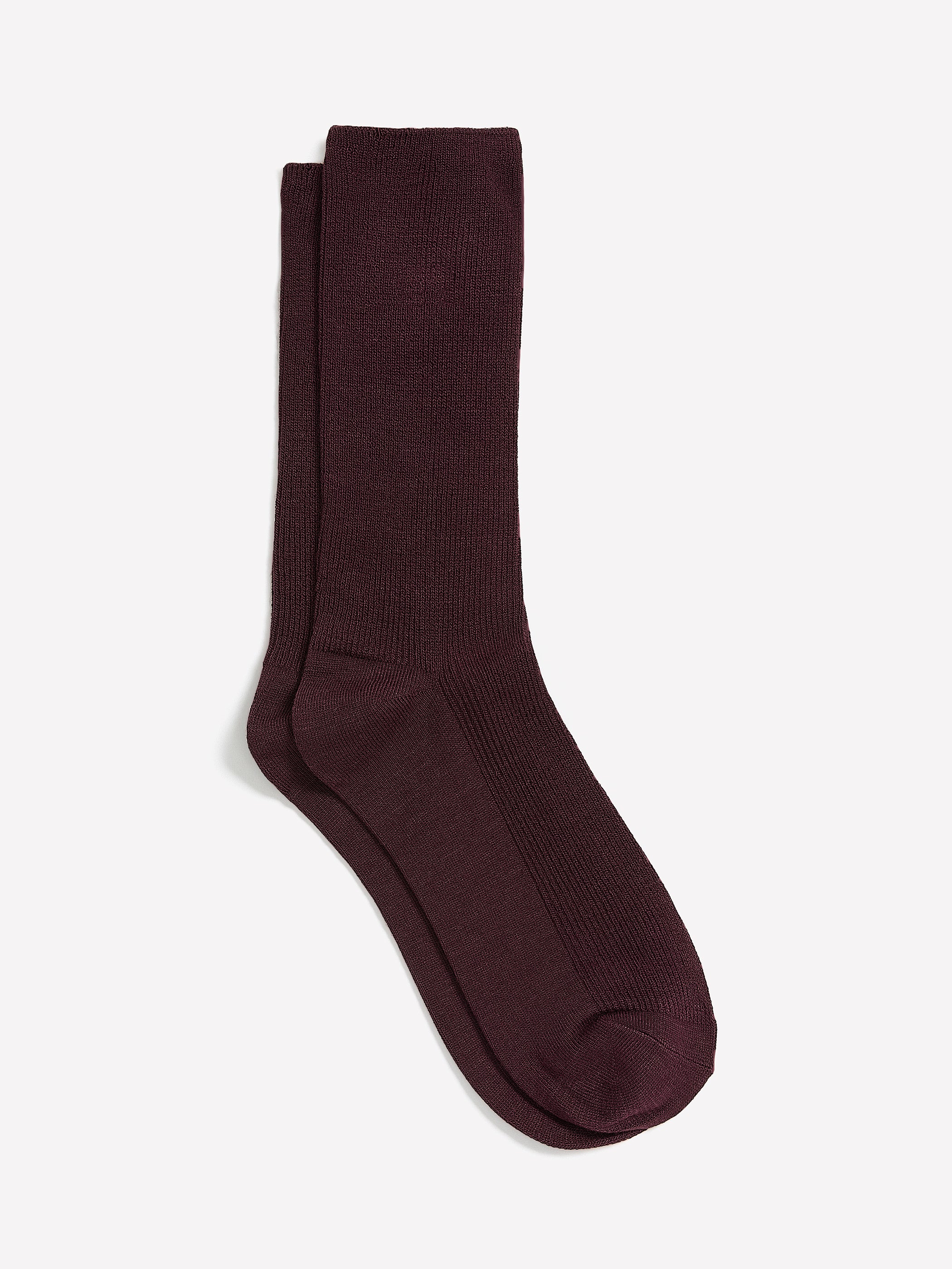 Trouser Socks - Image 3