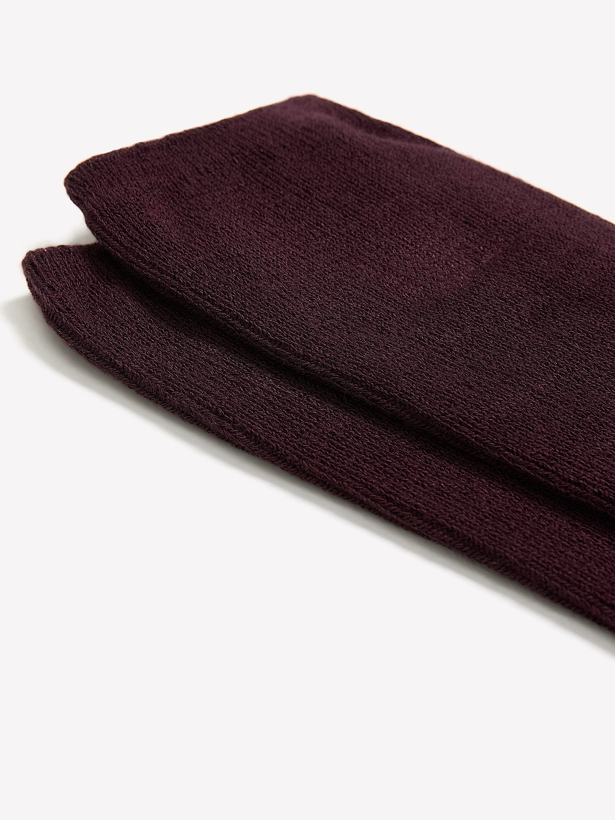 Trouser Socks - Image 4