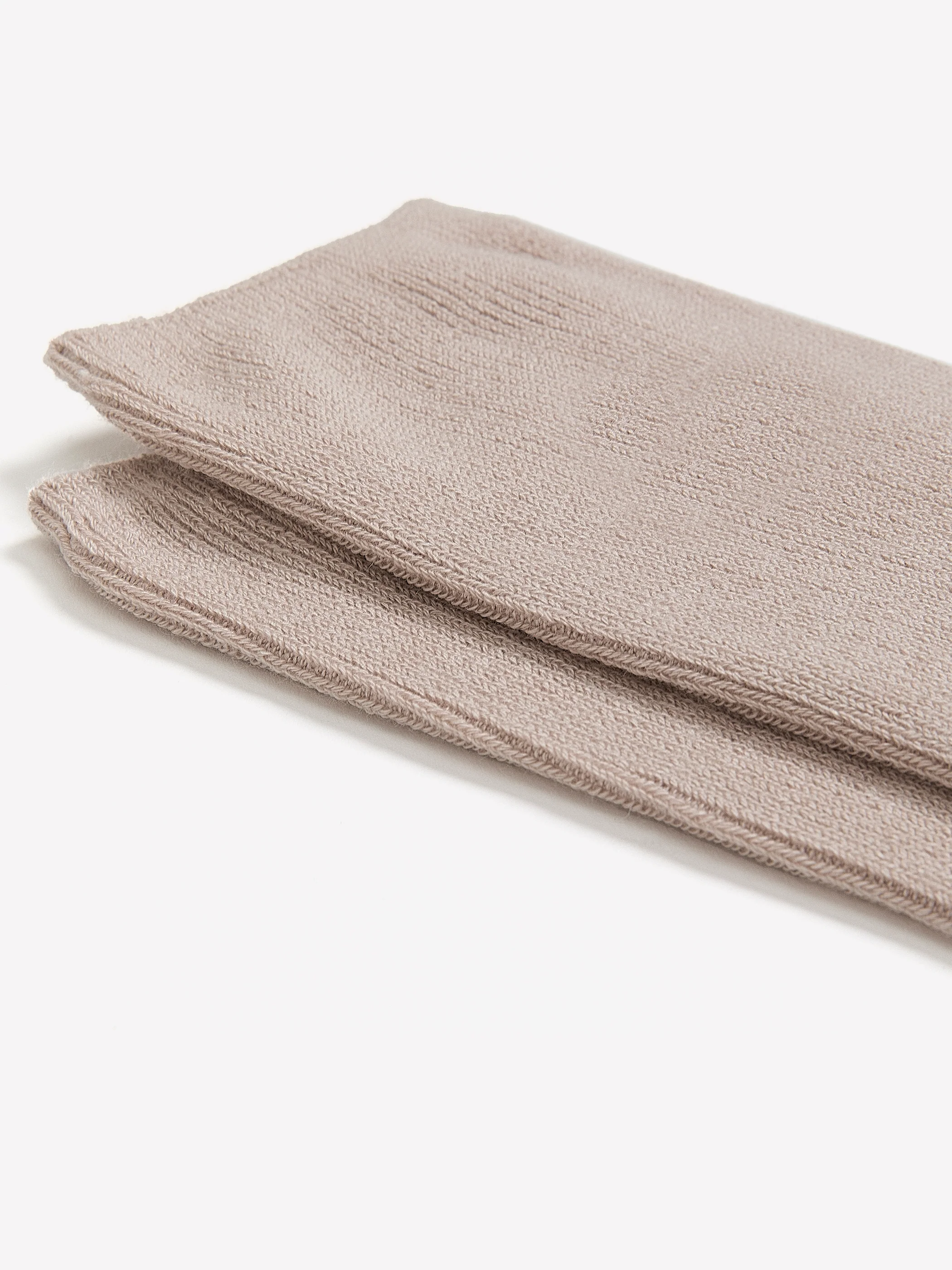 Trouser Socks - Image 6