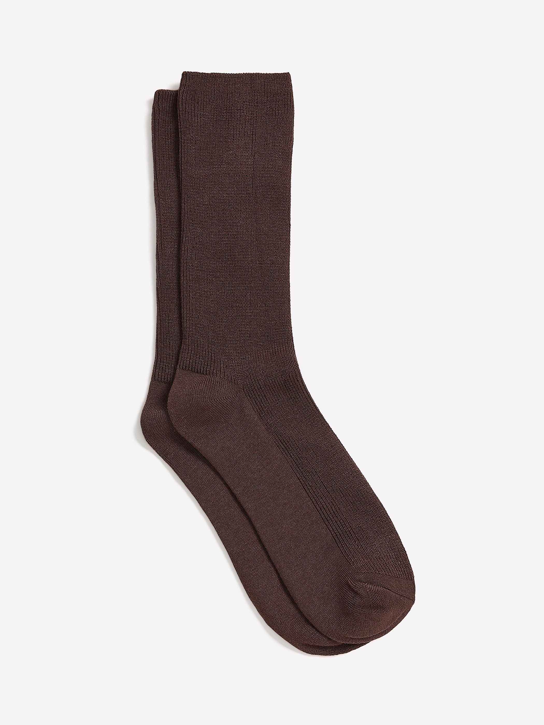 Trouser Socks - Image 7