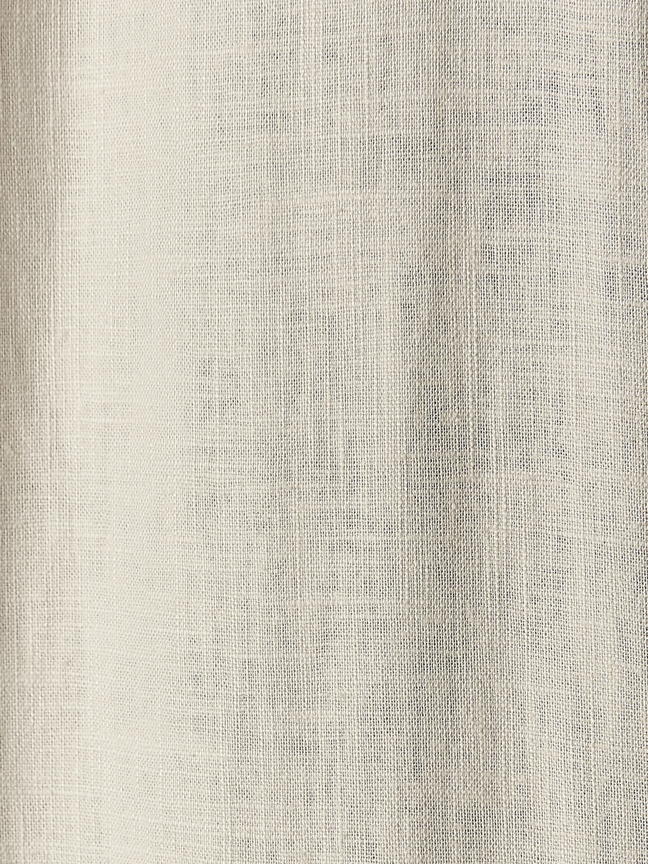 Linen Mid-Rise Wide-Leg Pant - Image 21