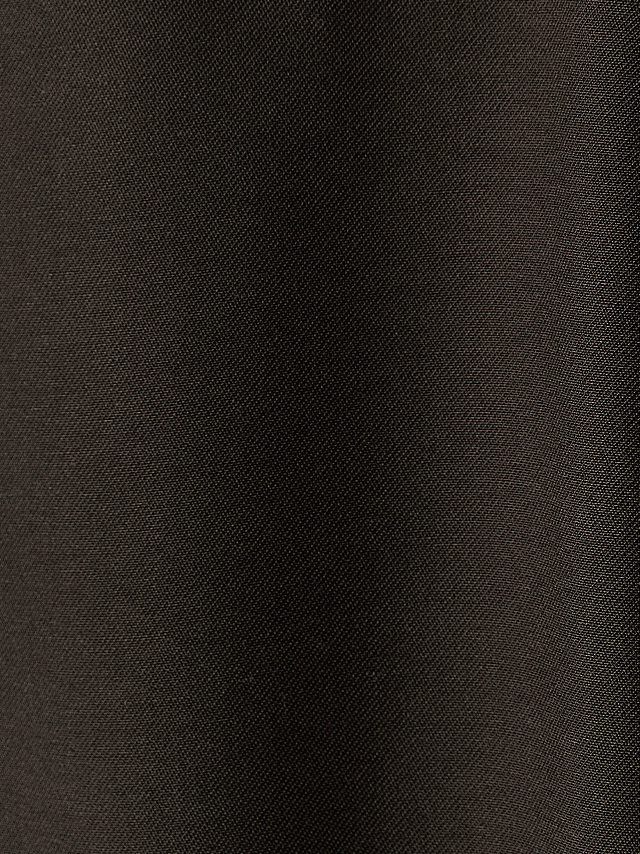 Wide-Leg High-Rise Pant - Image 6